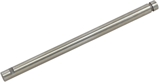 DS194214_0.png