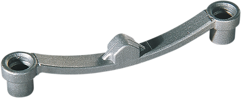 DS194225_1.png