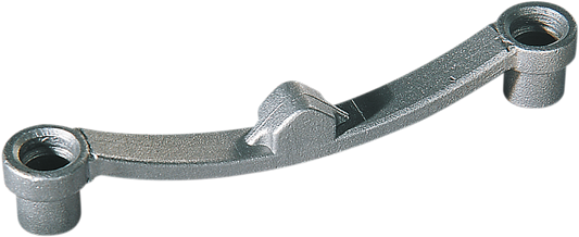 DS194225_1.png