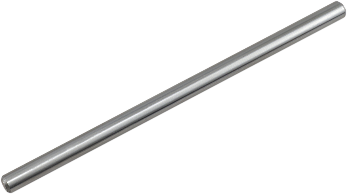 DS194251_1.png