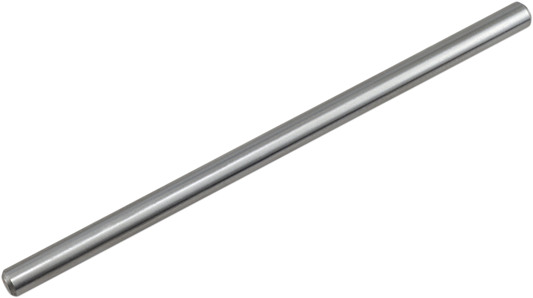 DS194251_1.png