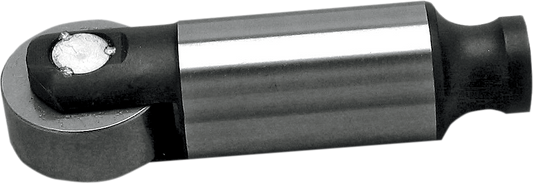 DS194276_0.png