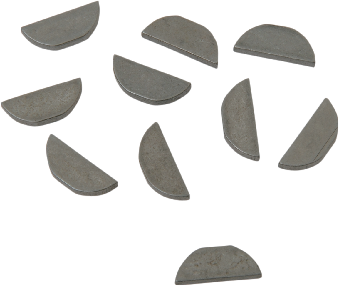 DS194325_0.png
