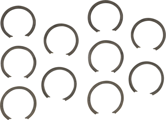 DS194327_0.png