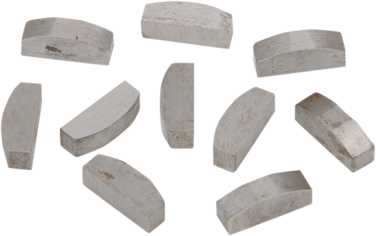 DS194360_1.png