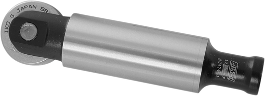 DS194367_1.png
