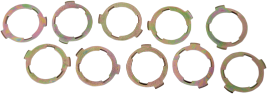 DS194398_0.png