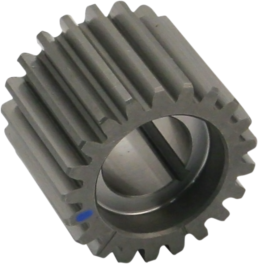 DS194473_0.png