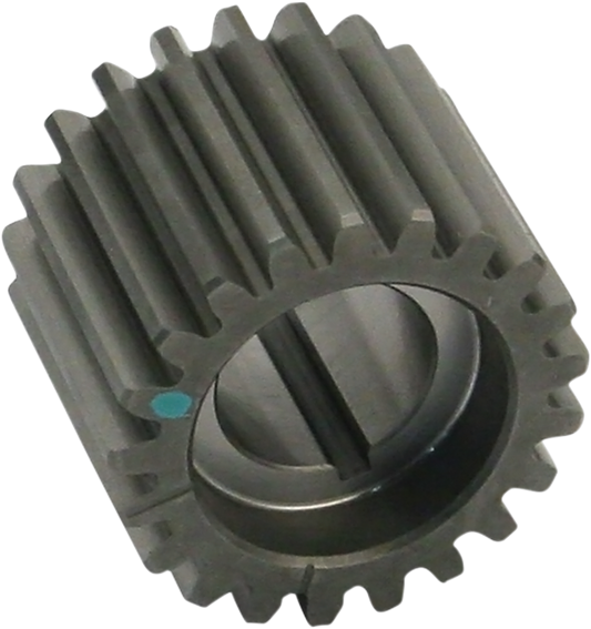 DS194474_0.png