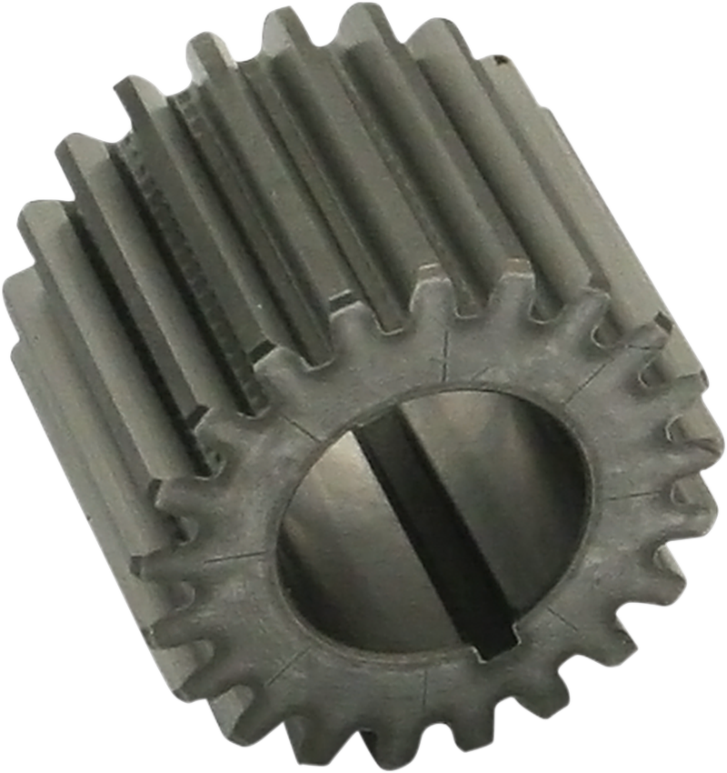 DS194477_0.png