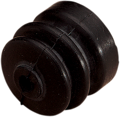 DS195052_0.png