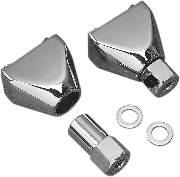 DS195054_0.png