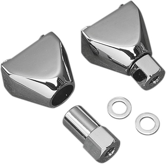 DS195054_0.png