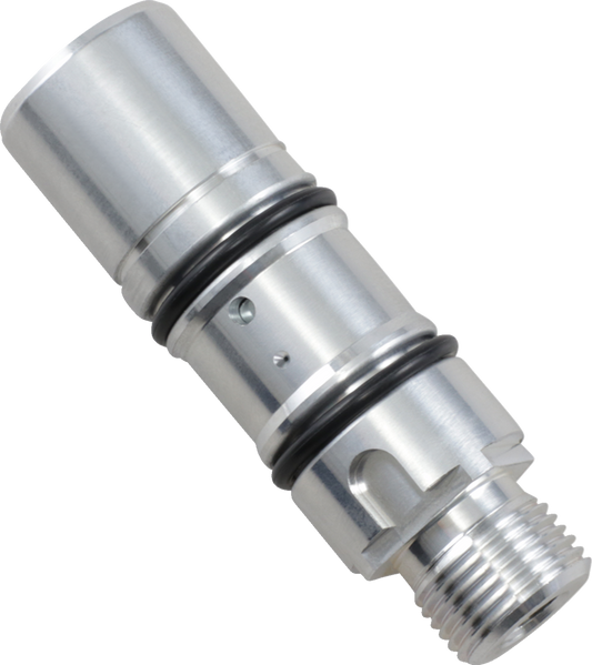 DS195059_0.png