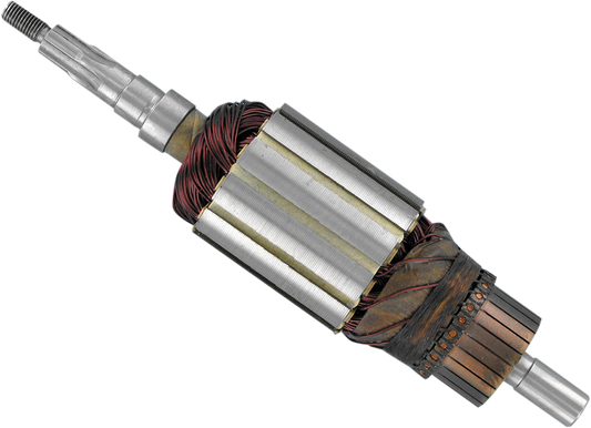 DS195086_0.png