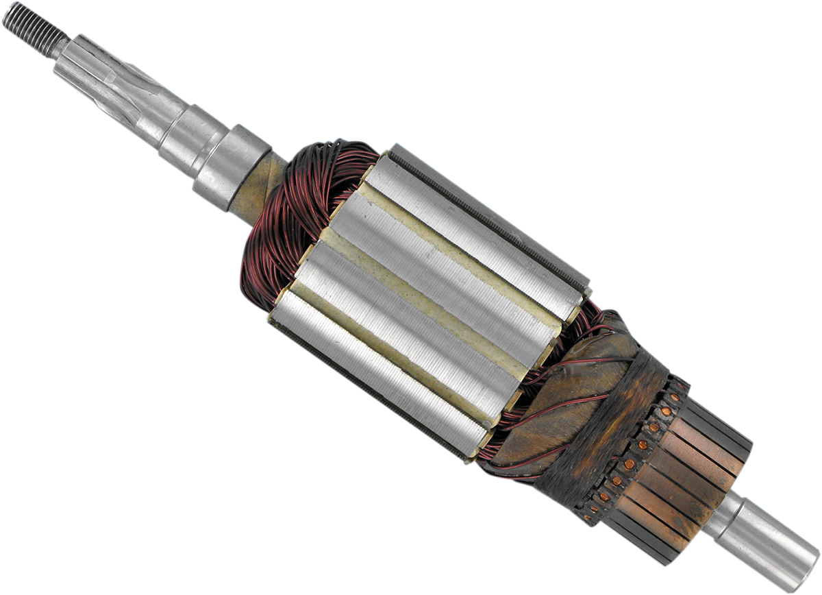 DS195086_1.png
