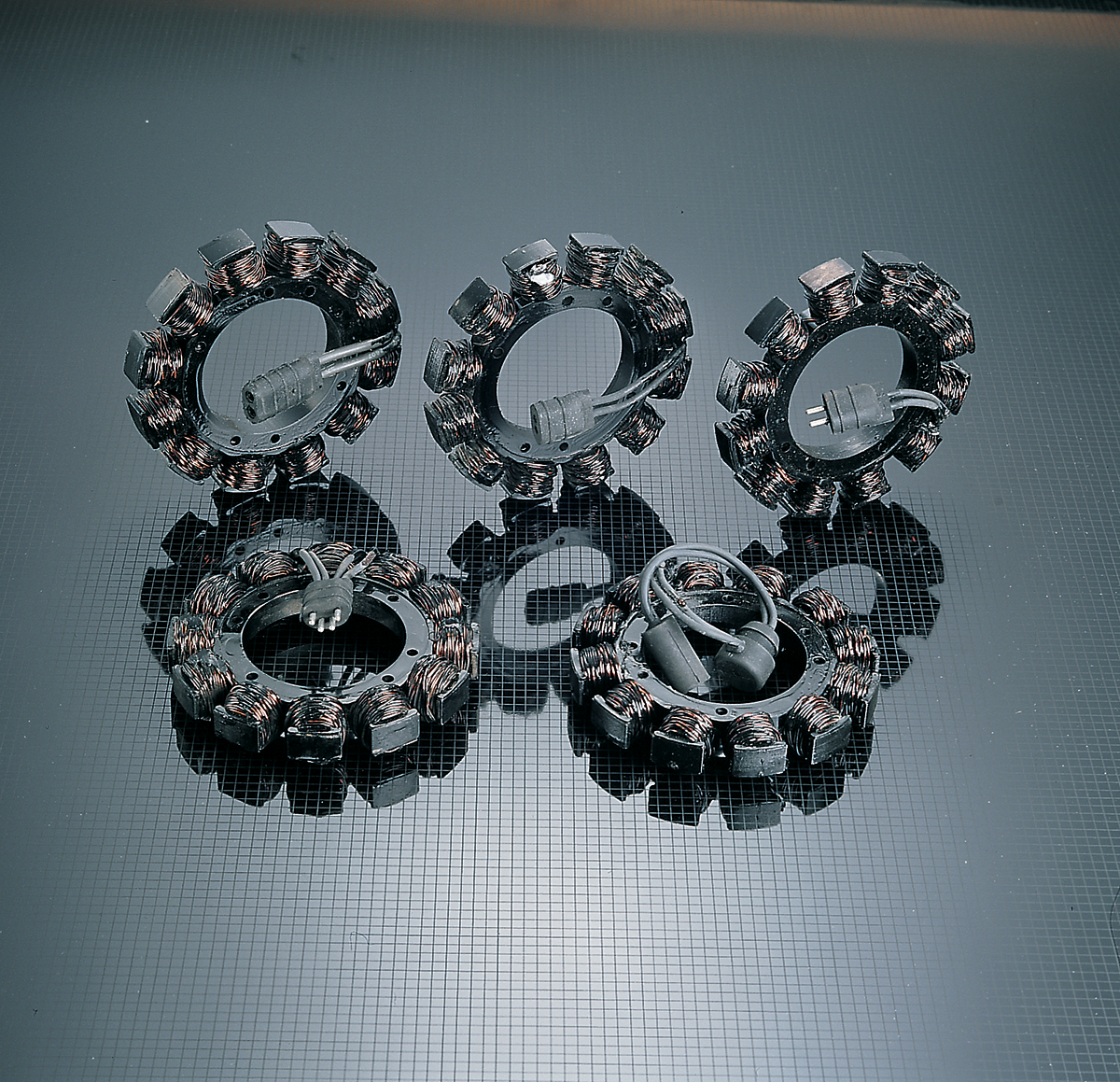 DS195092_1.png