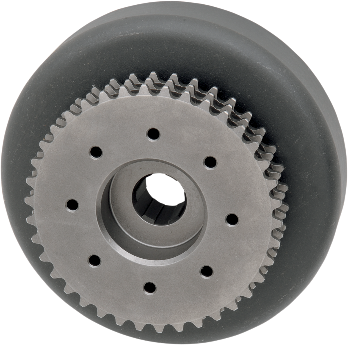 DS195206_1.png