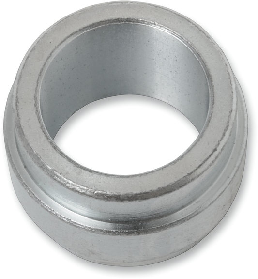 DS195401_0.png