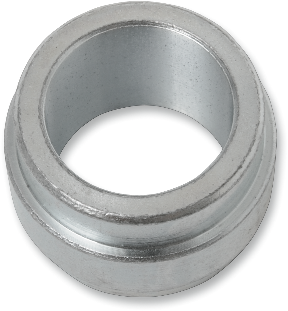 DS195401_1.png