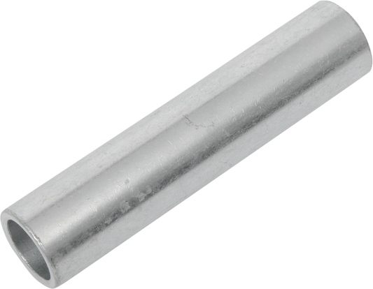 DS195403_0.png