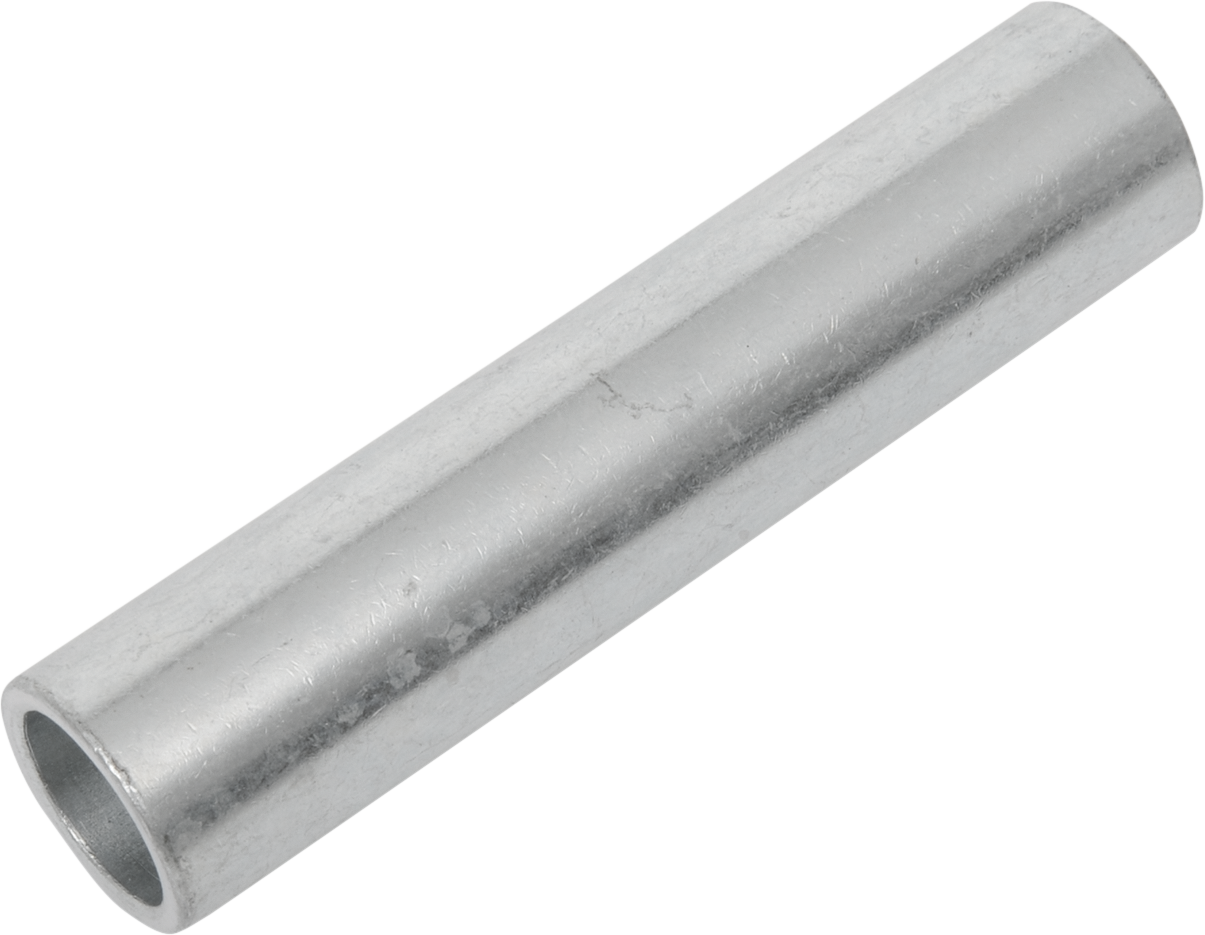 DS195407_0.png
