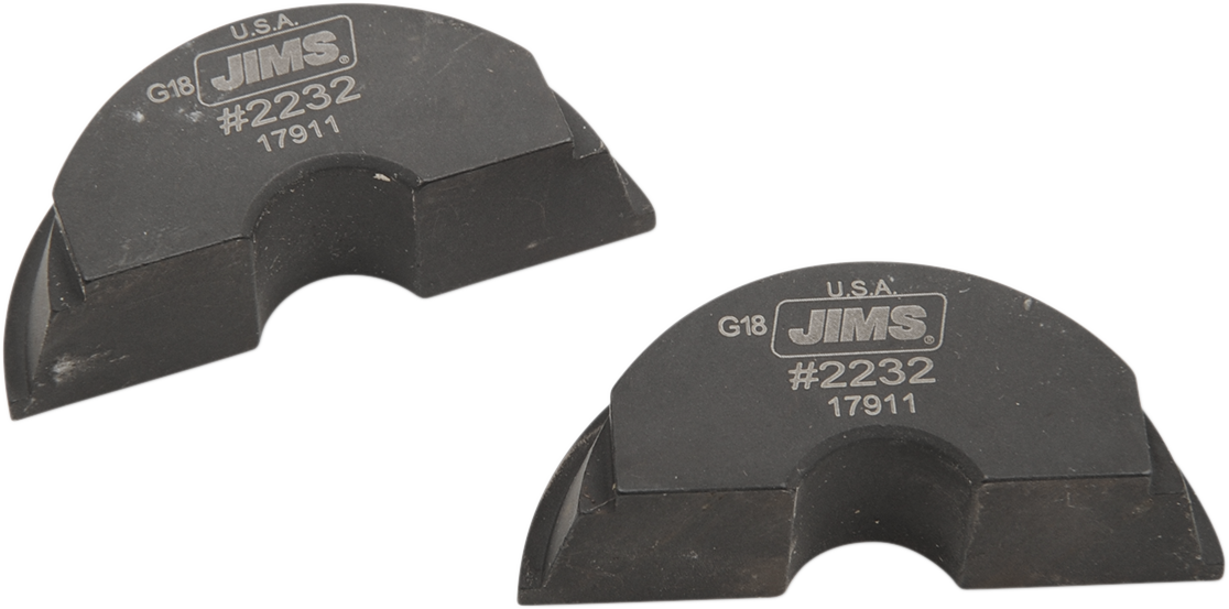 DS196005_0.png