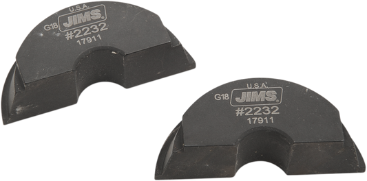 DS196005_0.png