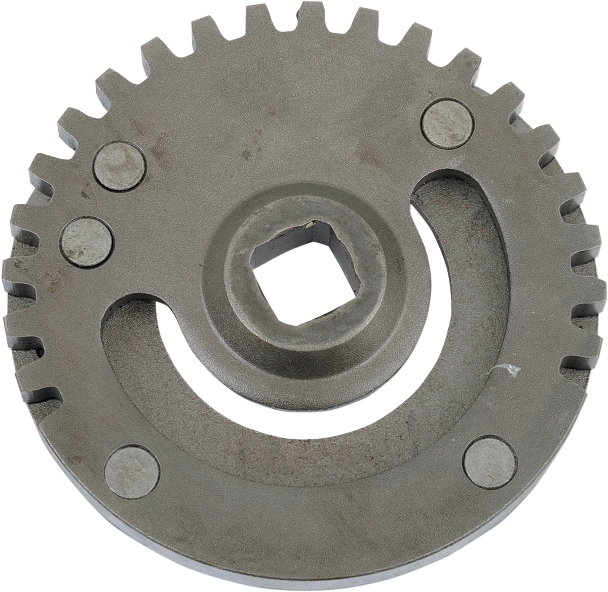 DS196007_0.png
