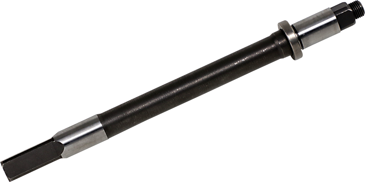 DS196008_0.png