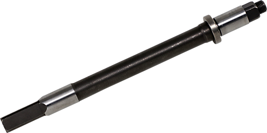 DS196008_0.png
