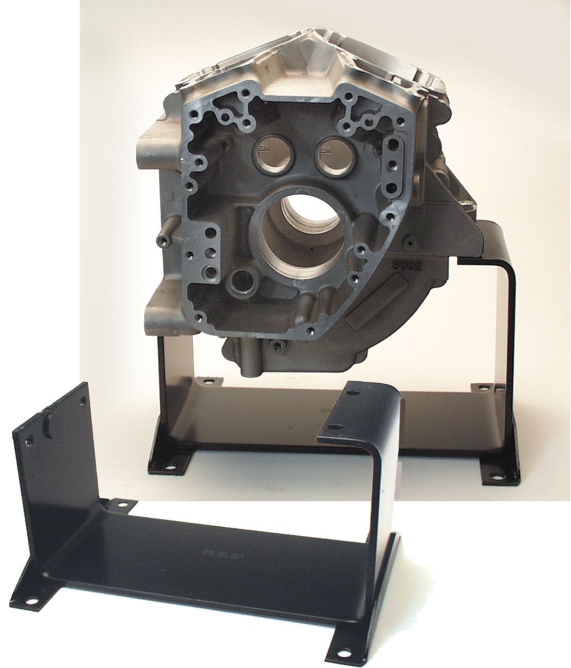 DS196028_1.png