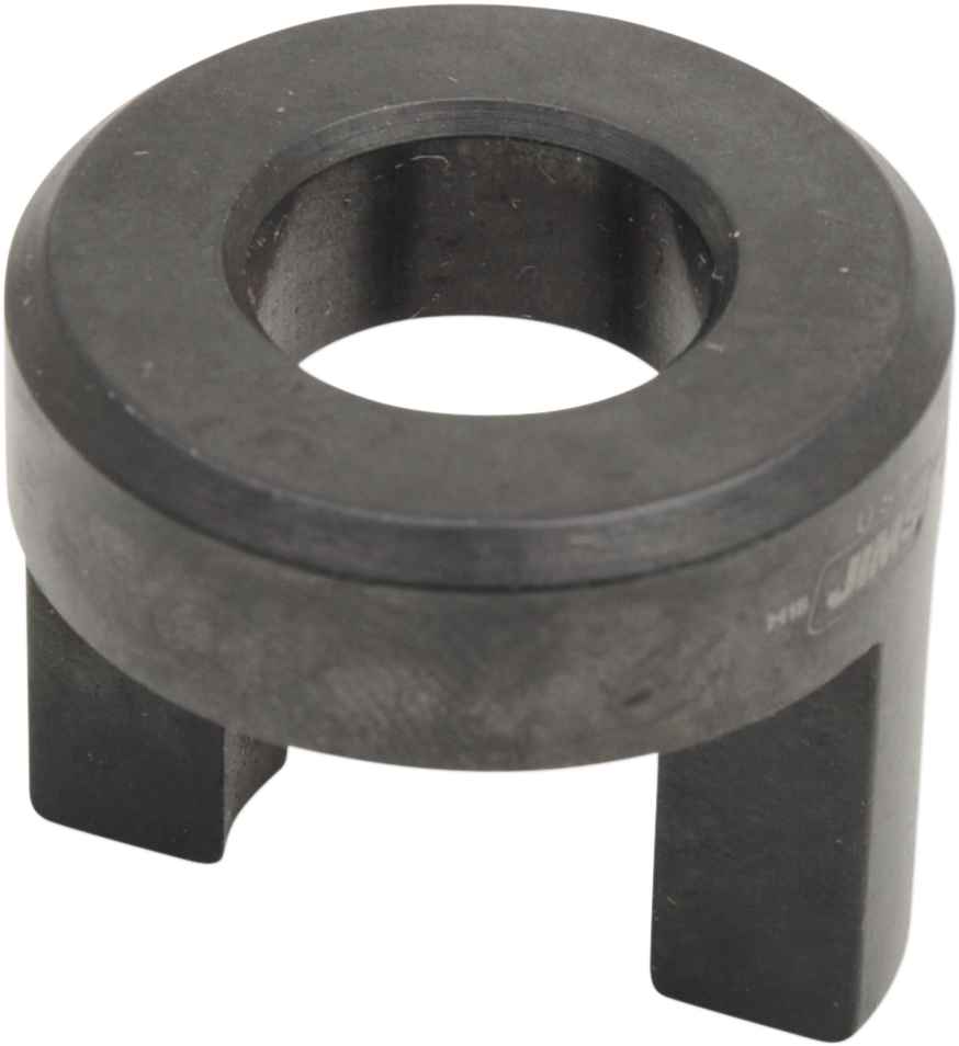 DS196029_0.png