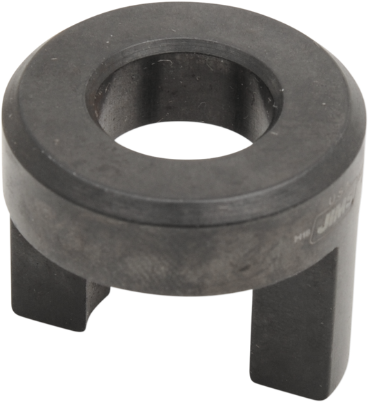 DS196029_0.png