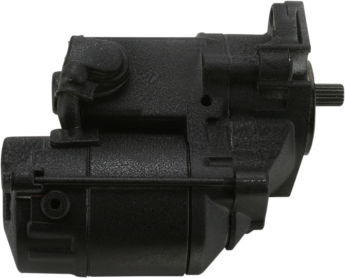 DS196030_0.png