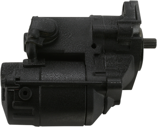 DS196030_0.png