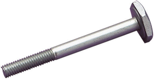 DS196035_0.png