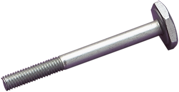 DS196035_1.png