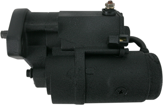 DS196037_0.png