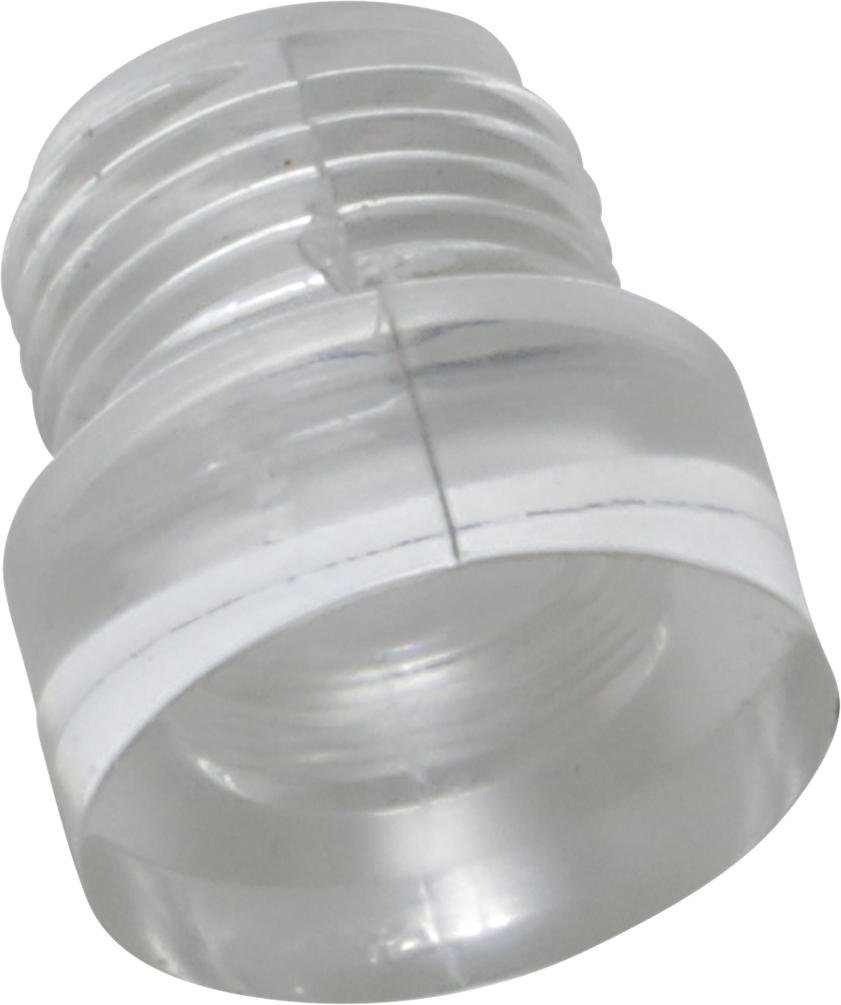 DS196040_0.png