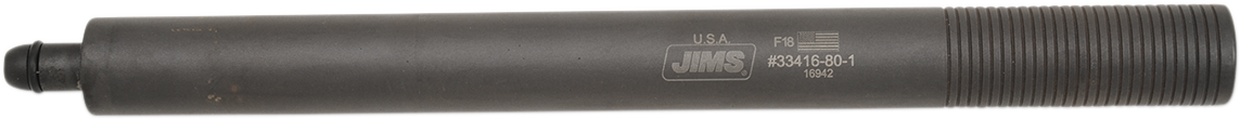 DS196042_1.png