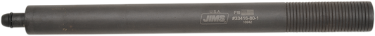 DS196042_1.png