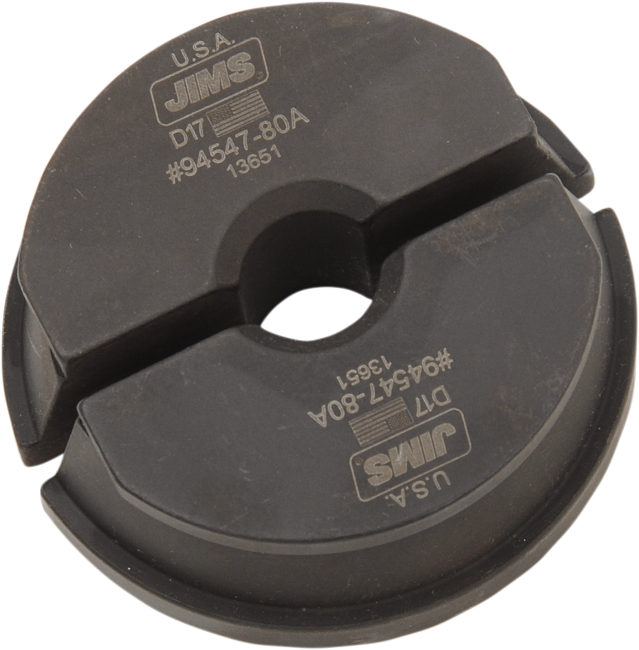 DS196046_1.png
