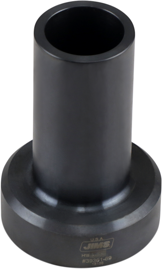 DS196047_0.png