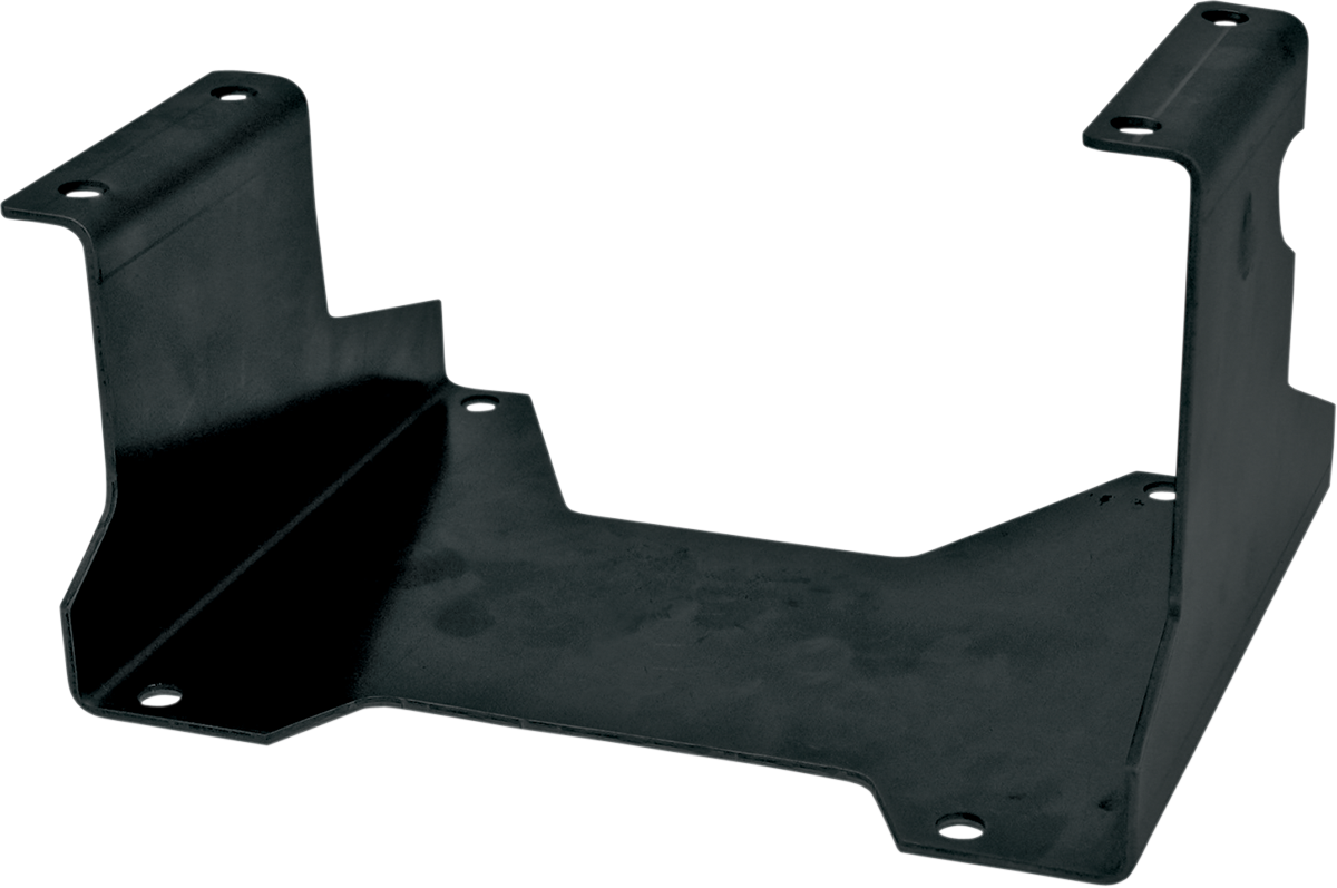 DS196058_0.png