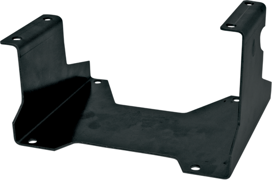 DS196058_0.png