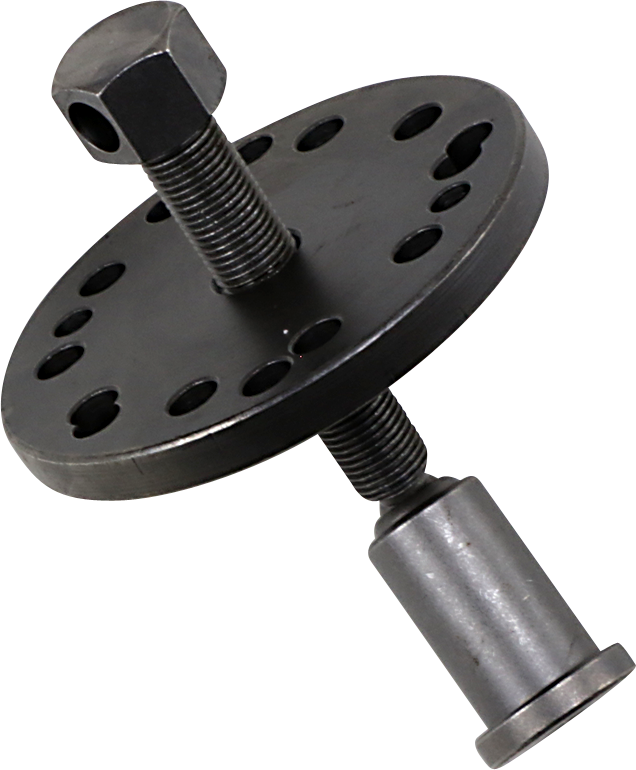 DS196061_0.png