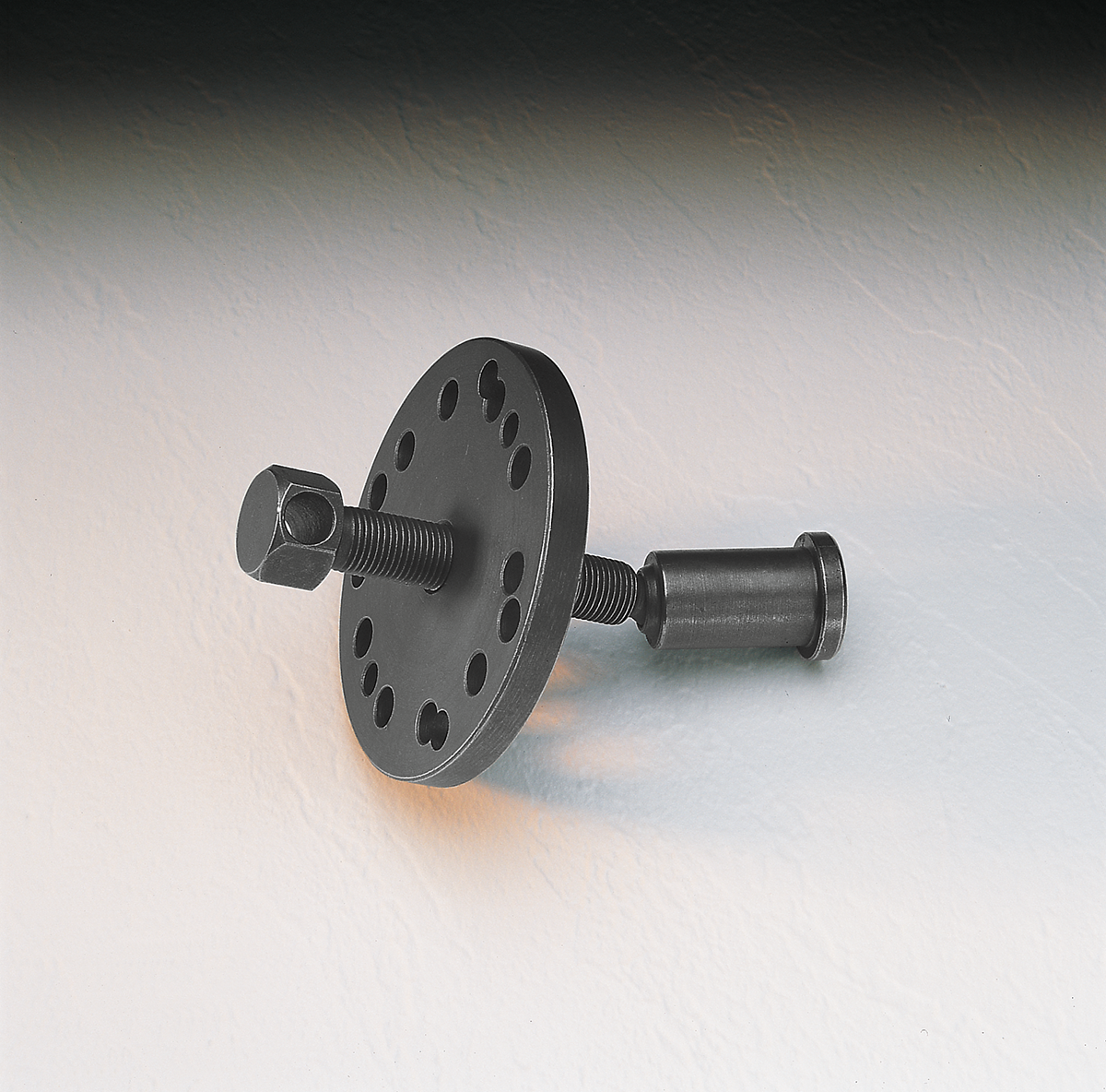 DS196061_1.png