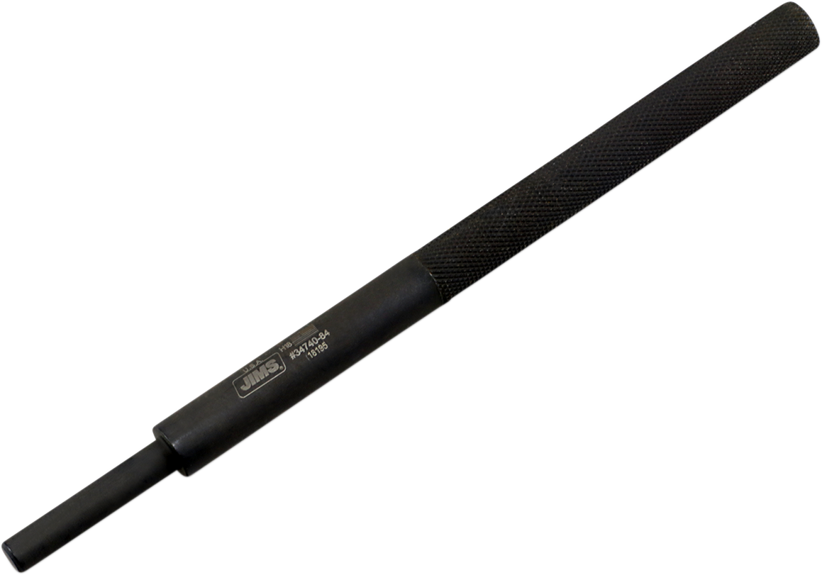 DS196074_0.png