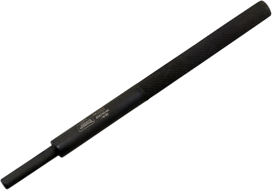 DS196074_0.png